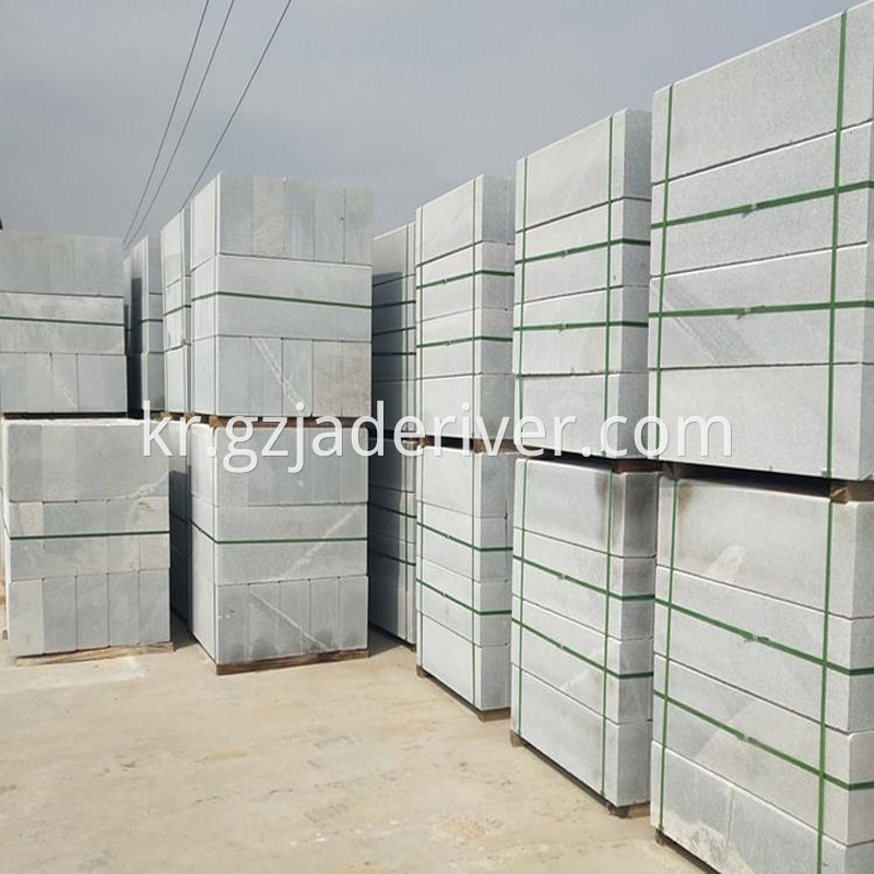 Durable Granite Stone